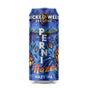 Wicked Weed Perni HAZE 19.2oz Can